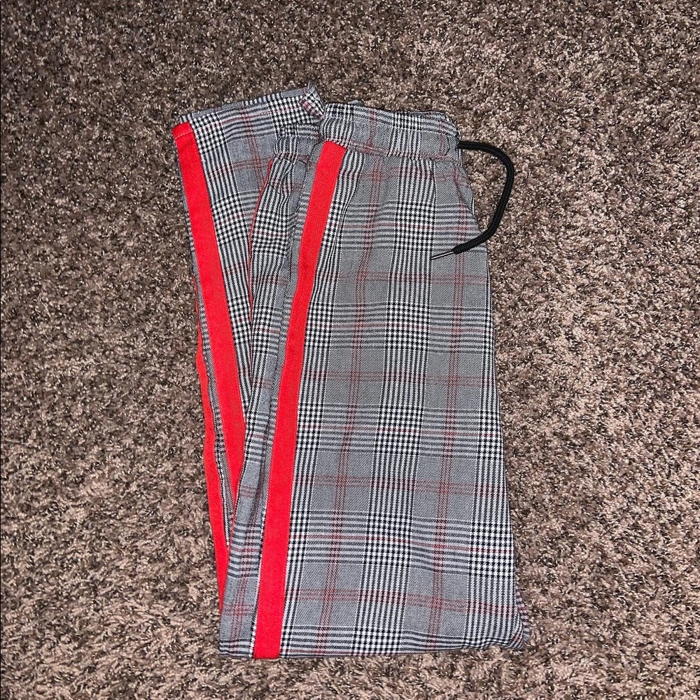 vintage pants